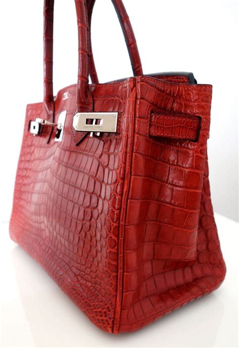 authentic pre owned hermes birkin|authentic Hermes bags for sale.